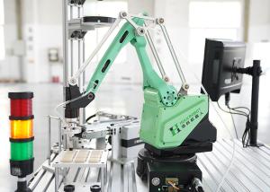 Wholesale Smart Academic Robot Arm from china suppliers