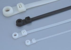 Wholesale Mountable head cable ties from china suppliers