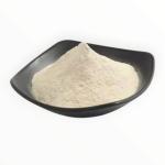 Bio Fertilizer Amino Acid Powder 50% Plant Source Nutrients
