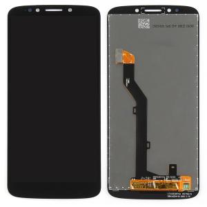 Wholesale Original Touch screen Digitizer Moto G6 Play Cell Phone LCD Screen from china suppliers