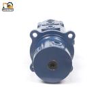 Belparts Center Joint Swivel Joint SWE230 For SUNWARD Excavator