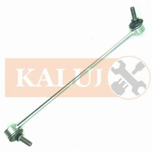 Wholesale 51320-T7A-003 SL-H470R 51320-3M0-J01 Stabilizer Link Hon-da HR-V VEZEL RU from china suppliers