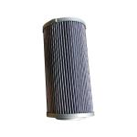 LGMC Construction Machinery Spare Parts 56A0030P01 Drivendisk For Liugong Wheel