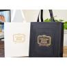 Buy cheap Environment friendly non-plastic waterproof bag from wholesalers