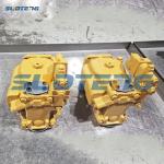 6E-3136 Hydraulic Pump Piston Pump 6E3136 for 120K 140K Motor Grader