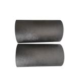 CE Rubber Tube For DN65 Pinch Ball Valve Hose Sleeves Powder Coating Spare Parts