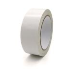 Coating Factory Direct Hot Melt Adhesive Double Sided Carpet Tape