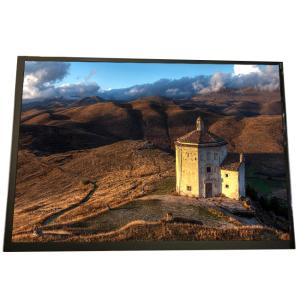 Wholesale 10.1 inch 800×1280 G101EAN01.0 LCD Screen Display Replacement from china suppliers