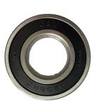 Original Product Surmount 6205 RZ C U Tub Deep Groove Bearing for Washing
