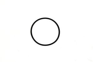 Wholesale Gardner Denver O Ring QX175018 High Quality Air Screw Compressor Spare Parts Wholesale from china suppliers