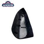 2014 Toyota Corolla Side Mirror Cover 87945-02410 87915-02410