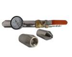 Water spray nozzle & jet hose nozzle IPX3 IPX4,IPX3 IPX4 jet spray nozzle