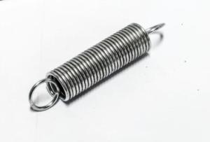 Wholesale Tension spring for glass double edger WDS17 from china suppliers