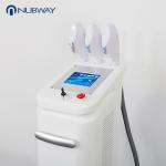 ipl skin rejuvenation shr ipl laser hair removal machine e light ipl rf system