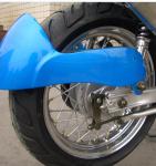 High quality classic cheap import air cooled other motor bike 125cc cub