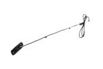 ISUZU DMAX ANTENNA 8973570271 8972384883