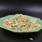 Water Solubility Sodium Isobutyl Xanthate For High Performance