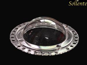 Wholesale High Bay Light Chip On Board LED Lens Cover 120 Degree Beam Angle from china suppliers