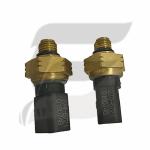 274-6721 Oil Pressure Sensor For CAT Excavator E312D E320D Engine C6.4