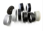 250 Well Drilling Mud Pump Parts 160 Thickening Leather Bowl White And Black