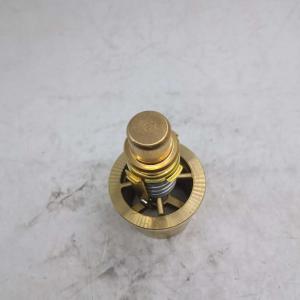 Wholesale Gardner Denver Temperature Control Valve 2117381 High Quality Screw Air Compressor Parts Wholesalele from china suppliers