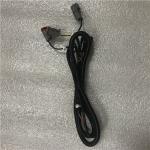 21NB-10043 HYUNDAI Excavator Wiring Harness R305-7 R455-7 Automotive Cable
