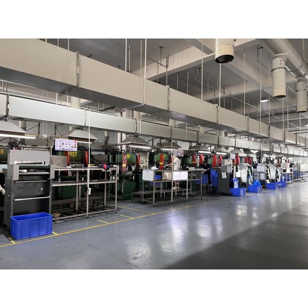 ISO9001 Customeized Rubber Semiconductor Seals Hydraulic X Ring Seal