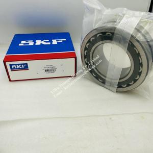 Wholesale S K F Spherical Roller Bearing 23224 CC/W33 from china suppliers