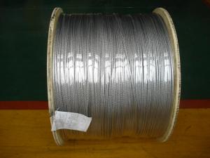 Wholesale CATV Coaxial RG6 Dual Cable PVC Jacket 75 ohm Video Cable Copper Inner Conductor from china suppliers