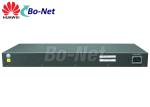 HUAWEI S5720 Switch S5720-28TP-LI-AC 24 port Gigabit Ethernet Switch