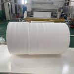 non-woven fabric non-woven fabric roll medical non-woven fabric