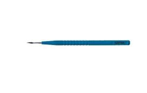 Wholesale Discission Knife( Code No.52275A ) from china suppliers