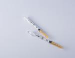 Disposable Syringe PP Material 1ml 2ml 3ml 5ml 10ml 20ml