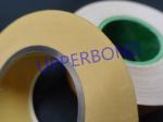 Tipping Paper Cork Color Cigarette Packaging Materials