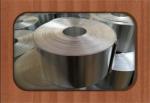 Lacquered/Varnished Aluminum Strip For Pharmaceutical Vial Seals