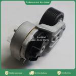 High Quality ISL ISLE Diesel Engine spare parts Belt Tensioner Pulley 3969564