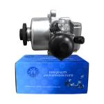 Mercedes Benz R230 W221 W216 Hydraulic ABC Power Steering Pump A0004660900