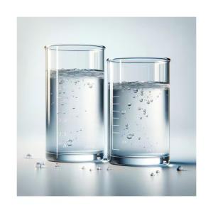 Wholesale Cosmetics Grade Stable Polyether Polyol Oleyl Polyethylene Cas 9004-98-2 For Daily Chemicals from china suppliers