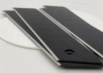 18mm OEM Utility Knife Blades SK5 Small Retractable Box Cutter