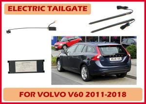 Wholesale Wholesale Price Volvo V60 Powered Lift Gate Power Hatch Deckllid Trunk from china suppliers