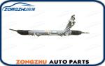 Auto Air Suspension Repair Kit Rubber Bladder Sleeve for Porsche 970 Panamera