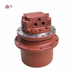 PHV390 TM04 PHV-390-53 ZX40 PC30 PC35 PC40 Travel Motor PHV120 PHV290 PHV300