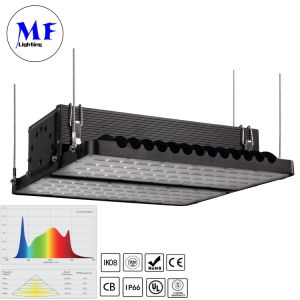 Wholesale High Efficiency LED Grow Light from china suppliers