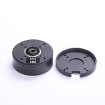 Faradyi Customize Dc Brushless Motor 60V 3000W 48V 1000W Drone Motor Brushless