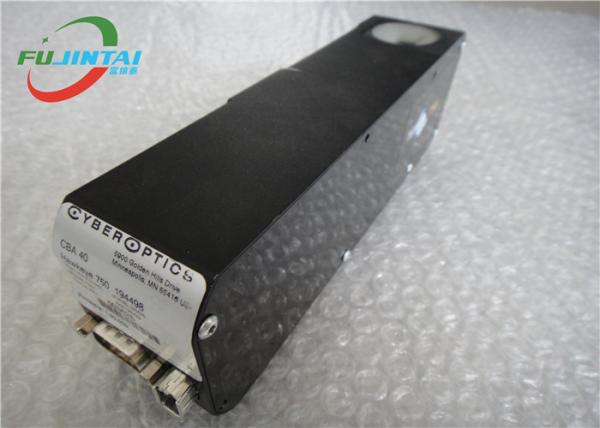 Small Replacement Printer Parts Dek Printer 194498 Hawkeye 750 Camera Cyberoptic