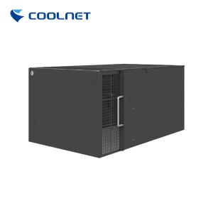 Wholesale Coolnet CJA Series Rack Mounted Precision Air Conditioner for Data Centers from china suppliers