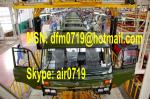Euro3 Dongfeng 6x2 EQ4221W3G Tractor Truck,Dongfeng Truck, Dongfeng Camions