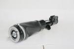 Land Rover Pneumatic Suspension Kit Front Airmatic Strut For Range Rover
