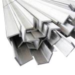 Bending 904L S235JR S275JR S295JR Cold Rolled Hot Rolled 50x50x4mm Wear