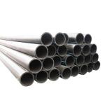 Q345b alloy round steel bar Alloy Seamless Steel Pipe 1cr5mo Aisi 1045 Hollow